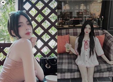 ảnh sex của trần quán hy Lỡ chuyến tàu, thanh niên được nữ đồng nghiệp mời về nhà "ngủ" một đêm