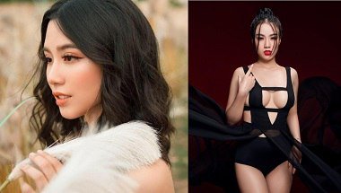 phim sex đụ học sinh Chuốc thuốc ngủ, tên bệnh nhân làm nhục nữ bác sĩ