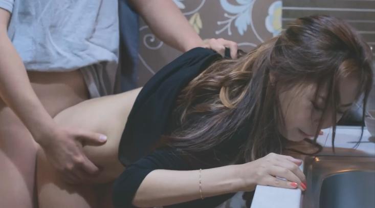 phim sex cosplay cảnh sát Nắc doggy bà xã dâm thích mặc lọt khe