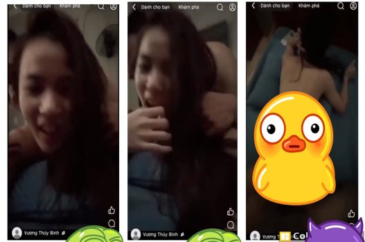 clip sex phương,sex kaily18,korankei aichi sex Vợ của anh trai, em chỉ đút của quý vào lỗ lồn chị... 3cm thôi