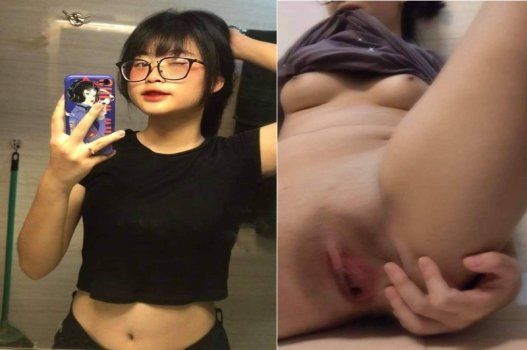sex viet mam,phim sex bonnie blue,sex châu âu lồn múp Qua đêm nhà thằng bạn