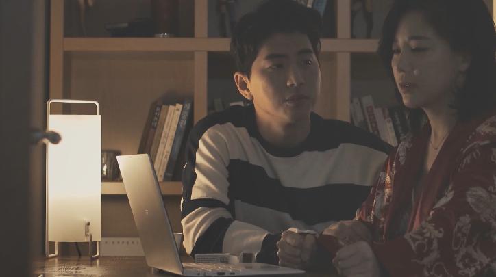 sex game hentai,sex âu mỹ nangcuc,ảnh sex việt nam mới nhất Đi cắm trại chung, nam thanh niên địt vợ ông hàng xóm