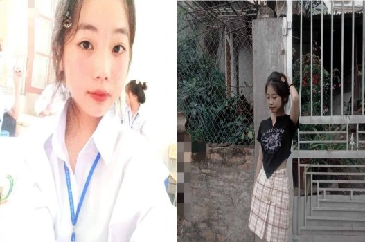 sex clip mun 2k11,sex japanese teen,sex năng cưc Batman XXX: A Porn Parody