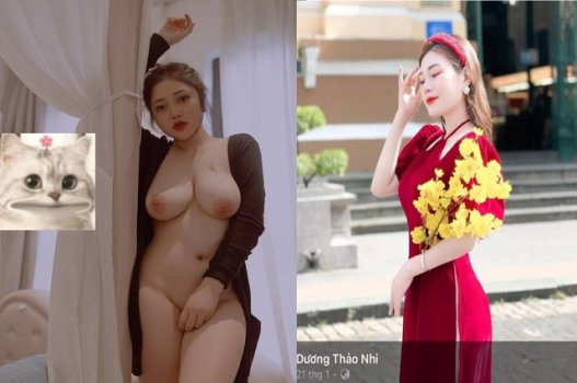 sex karaoke tay vịn,len lut sex,phim sex em gái anime Cô em họ đáng yêu của tôi