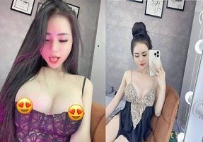 sex châu âu mới,sex việt nam mới nhất,sex thái tự quay Dẫn Tuesday về nhà khi vợ con đi vắng