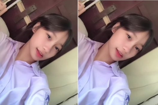 tatsumaki sex cosplay Cô nàng dam dang của tôi