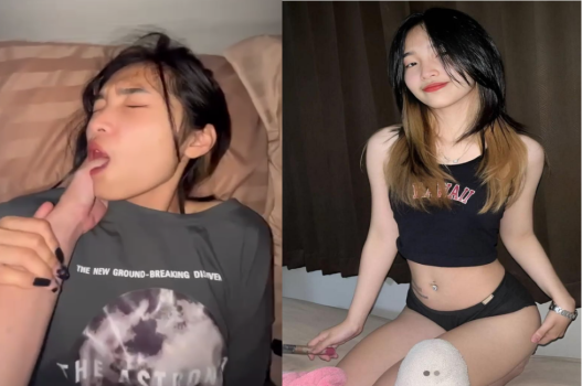 sex teen thai lan,sex anime em gái,sex lil tay Chồng ngoại tình, vợ cho toàn bộ đàn ông trong xóm đụ mình