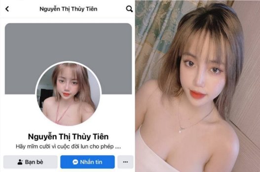sex châu âu trẻ em,tiny asa sex,phim sex mb viet nam Nữ dân chơi dụ dỗ đàn ông và cái kết
