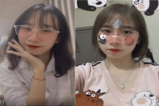 phim sex pikachu Người vợ mở tiệm đấm bóp tại nhà và cái kết