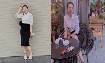 sex enafox,sex spankbang,sex viet na. Ngày đầu hẹn hò với em bồ quen qua mạng