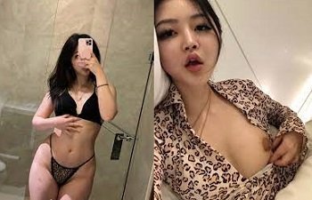 sex emma Chấp nhận đổi bà xã với nhà kề bên để chửa trị căn bệnh rối loạn cương dương
