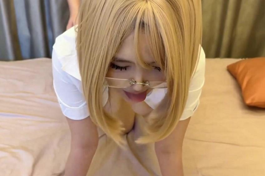 sex địt gái xinh trung quốc Em nội trợ xinh đẹp không tha cho con cu anh một ngày nào