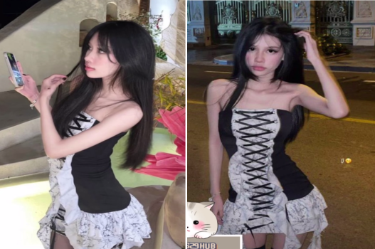 sex saori hara,phim sex full hd không che,engfa sex Cạn sữa chua với cái âm đạo khít của em