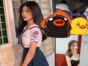 phim sex máy bay thủ dâm,sex trung vú bự,start 255 sex Bố chồng chăm sóc vợ của con trai khi con trai vắng nhà