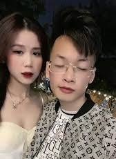 sex gái xinh cosplay vú to,phim sex sub mới nhất,sex sub châu âu Góa phụ dẫn người yêu về nhà mà không biết hắn chỉ mê đứa con gái non tơ của bà