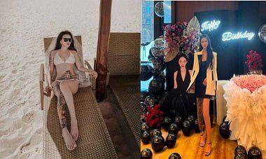 sex live88,mitsuki nagisa sex,phim sex diana rider Bồn chứa tinh của anh trai yêu nghiệt không mặc đồ lót ở nhà gạ tình thằng em chồng