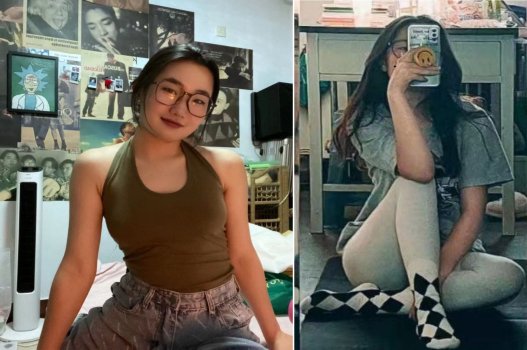 hana sex Tôi bị quản lý nữ liếm cò cả đêm trong khách sạn