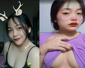 nina nishimura sex,cô giáo hương xxx,phim sex hàn quốc miễn phí Ông hàng xóm và góa phụ phòng kế bên