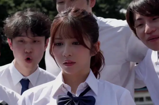 sex fukada,phim sex việt nam mẹ con khẩu dâm,sex cotlay Liều thuốc kích dục trả đủa cô em xinh đẹp chảnh chọe